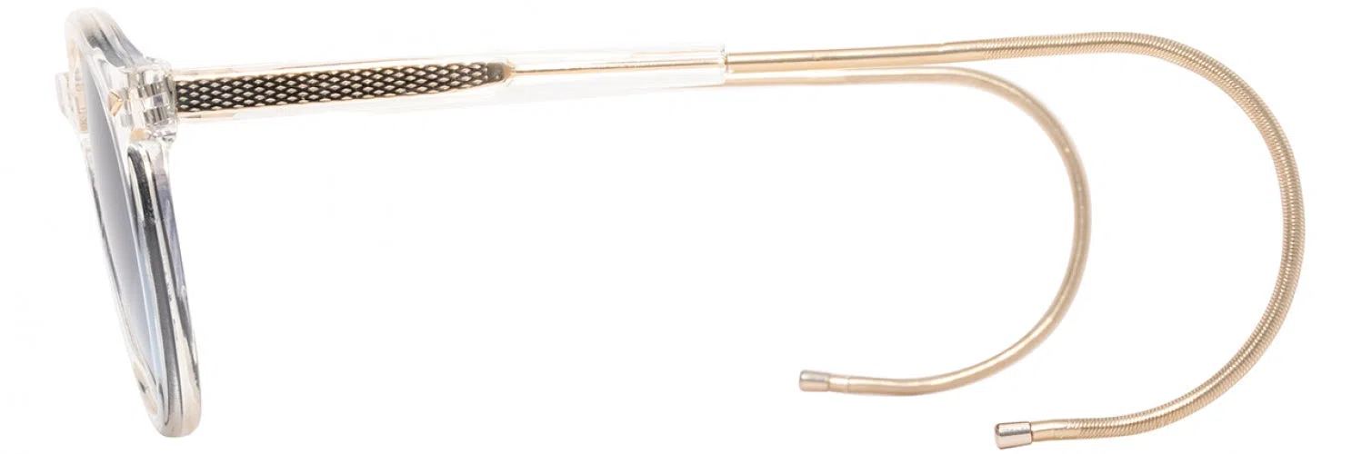 American Optical GRAHAM Sunglasses - view 11